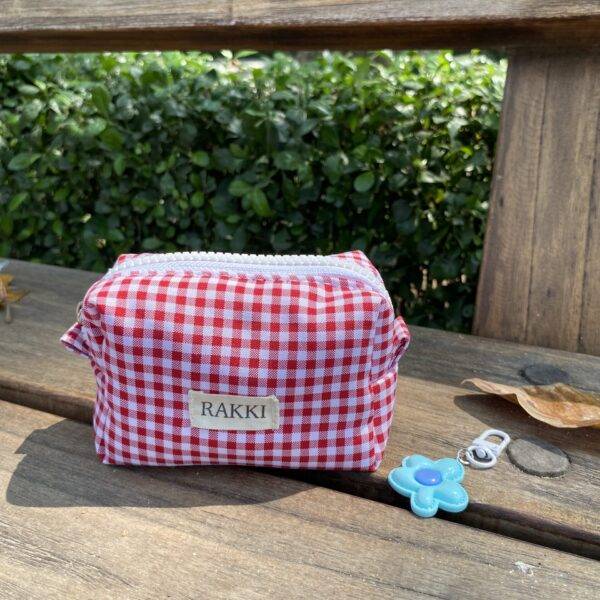 mini pouch caro